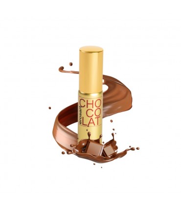 PROFUMO AI FEROMONI DI CIOCCOLATO 20CC