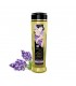 ACEITE MASAJE SENSATION LAVANDA 240 ML