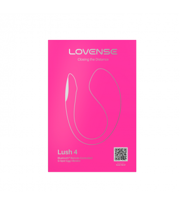 LUSSUOSO 4