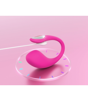 LUSSUOSO 4