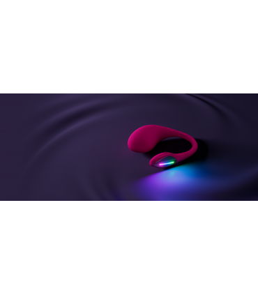 LUSSUOSO 4