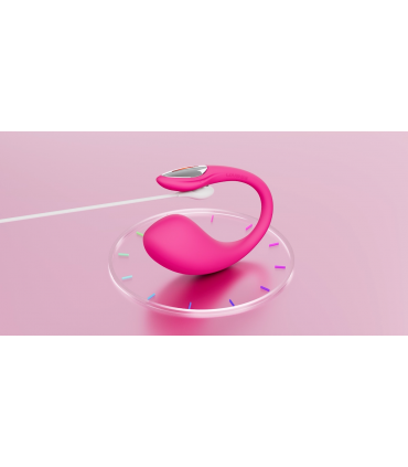 LUSSUOSO 4