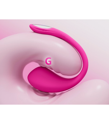 LUSSUOSO 4