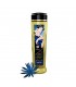 ACEITE MASAJE SEDUCTION FLOR DE MEDIANOCHE 240 ML