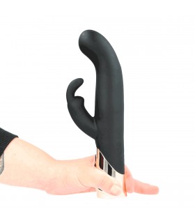 BELIER WIEDERAUFLADBARE SCHNELLE FINGERBEWEGUNG