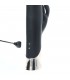 LIONHEAD WIEDERAUFLADBARER SCHUB- UND ROTIERENDER KANINCHENVIBRATOR