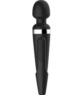 VIBRADOR WAND DOMI 2 PACK 10 UDS