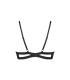 NUTRIS BRA  M/L