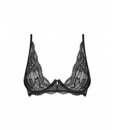 NUTRIS BRA XL/2XL