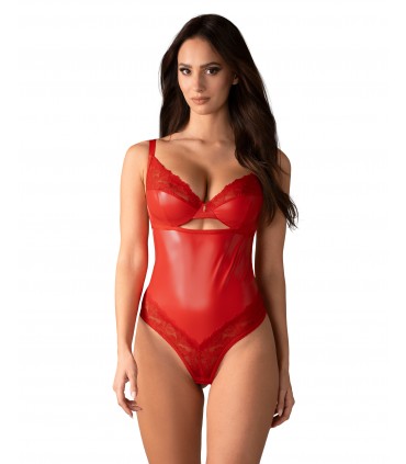 ALIOSA TEDDY  L/XL
