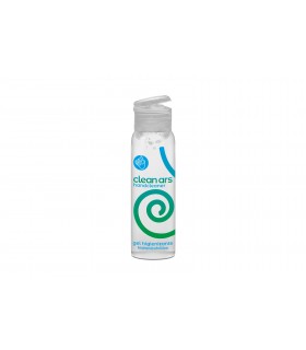 GEL HIGIENIZANTE HIDROALCOHÓLICO 100 ML