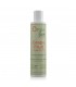 HUILE DE MASSAGE BIO PAMPLEMOUSSE BIO 100 ML CAD. 09/2025