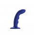 TAPING GODE VAGUE BLEU