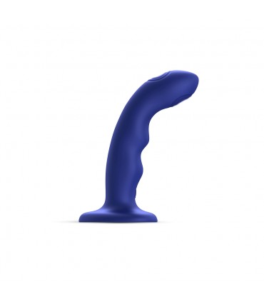 TAPING GODE VAGUE BLEU