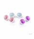 LELO BOLAS CHINAS LUNA BEADS PLUS SET