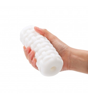 COLLANT COUPE DORCEL