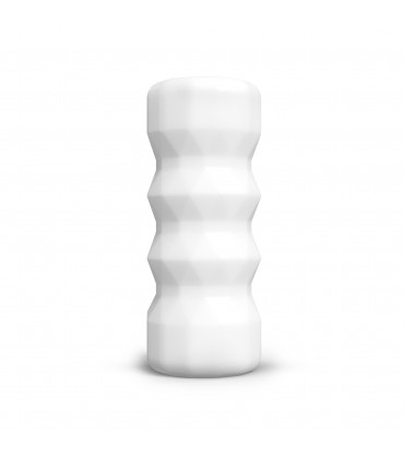 DORCEL CUP EXOTISCH
