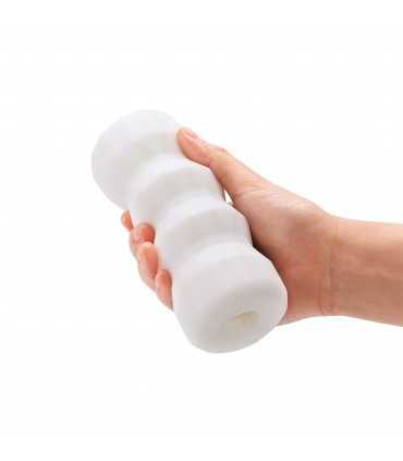DORCEL CUP EXOTISCH
