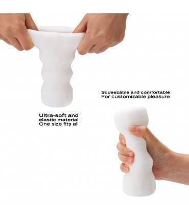 DORCEL CUP EXOTISCH