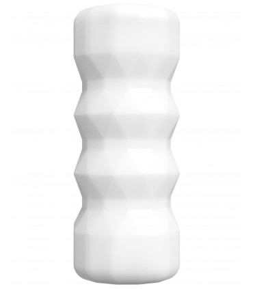 DORCEL CUP EXOTISCH