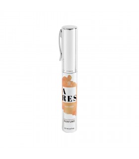 ARES NATÜRLICHE PHEROMONE REISEPARFÜM 10 ML