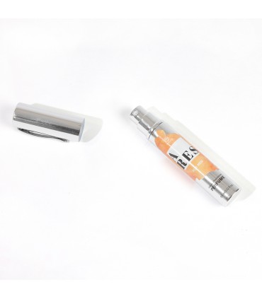 ARES NATÜRLICHE PHEROMONE REISEPARFÜM 10 ML