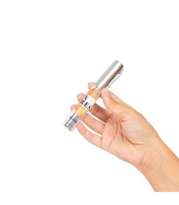 ARES NATÜRLICHE PHEROMONE REISEPARFÜM 10 ML