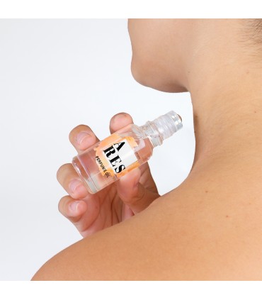 ARES NATÜRLICHES PHEROMONE-ÖL-PARFÜM 20 ML
