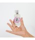 PROFUMO AI FEROMONI NATURALI HERA 50 ML