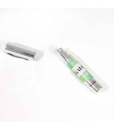 GAIA NATÜRLICHE PHEROMONE REISEPARFÜM 10 ML