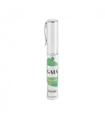 GAIA NATÜRLICHE PHEROMONE REISEPARFÜM 10 ML