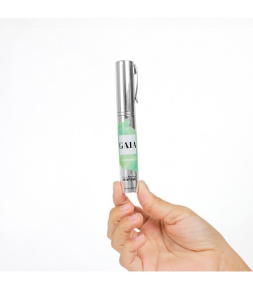 GAIA NATÜRLICHE PHEROMONE REISEPARFÜM 10 ML