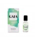 PERFUME EN ACEITE FEROMONAS NATURAL GAIA 20 ML