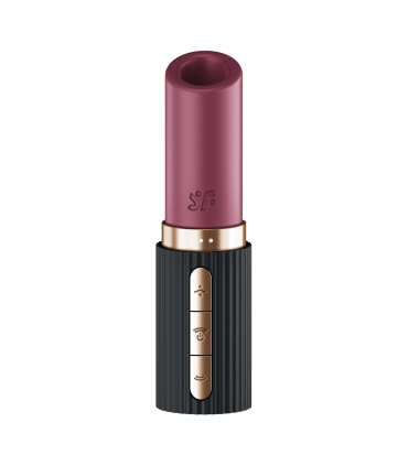 SATISFYER PRO 2 KISS