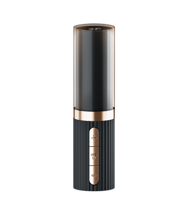 SATISFYER PRO 2 KISS