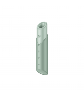 SATISFYER NAUGHTY KISS
