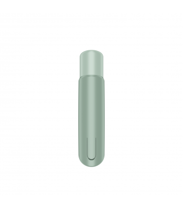 BAISER COQUIN SATISFYER