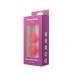 CHINESISCHE KUGELN E2 DUO ROSA
