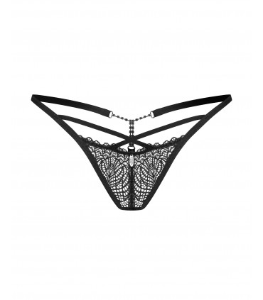 ILIOSA THONG L/XL