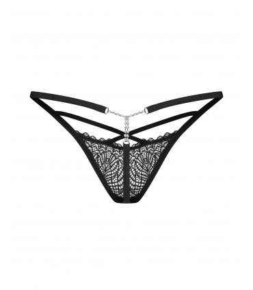 ILIOSA THONG 2XL/3XL