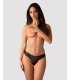 ILIOSA PANTIES L/XL