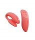 CORO WE-VIBE DESIDERA CORALLO