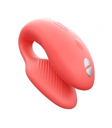 CHŒUR WE-VIBE CRAVE CORAIL