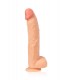 REALISTIC PENIS PRODIGY 34"5 CM