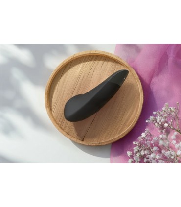 WOMANIZER ENHANCE BLACK