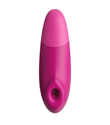 WOMANIZER REHAUSSE LE ROSE VIBRANT
