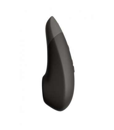 WOMANIZER ENHANCE BLACK