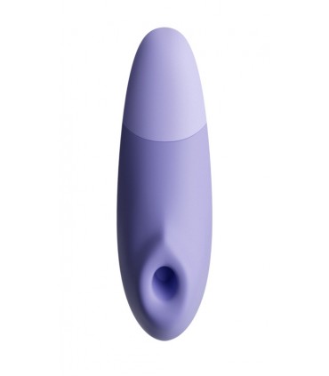 WOMANIZER ENHANCE LILAC