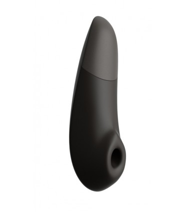 WOMANIZER ENHANCE BLACK