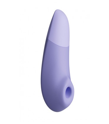 WOMANIZER ENHANCE LILAC